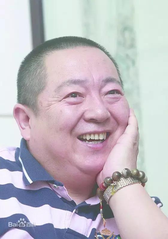 鞠萍姐姐董浩叔叔多大岁数,鞠萍姐姐金龟子董浩叔叔