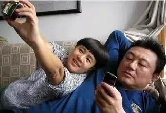 鞠萍姐姐董浩叔叔多大岁数,鞠萍姐姐金龟子董浩叔叔