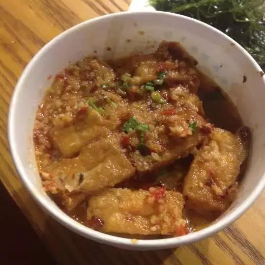 沈阳中街小吃一条街美食推荐,沈阳十大特色菜