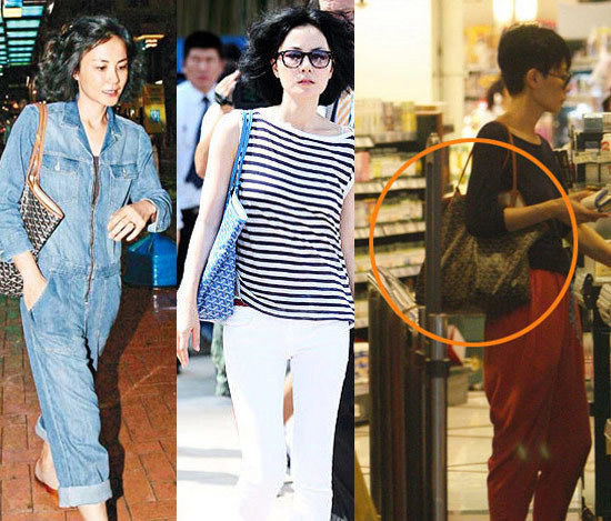 bv和lv哪个档次高,bv和lv什么档次