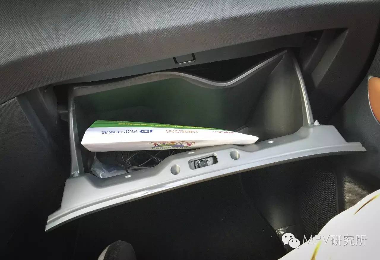 比亚迪mpvm6七座商务车多少钱,福建国产mpv比亚迪m6