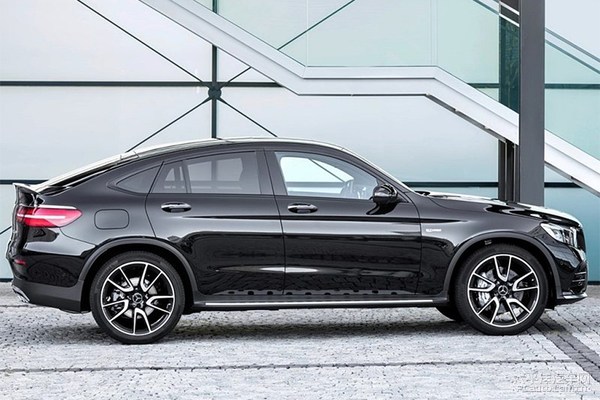 2018巴黎车展audi,2018巴黎国际车展全新宝马3系