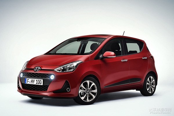 2018巴黎车展audi,2018巴黎国际车展全新宝马3系