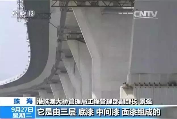 我国最厉害大桥,广西最长跨海大桥已全线贯通