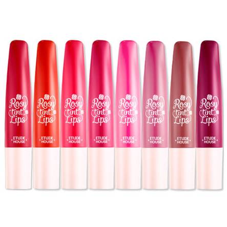 盘点气垫,多款气垫测评