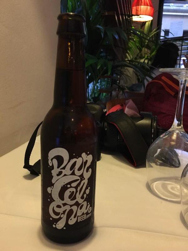 怎么自驾去欧洲旅游,自驾俄罗斯欧洲详细攻略