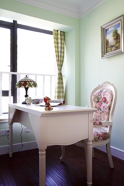 15万120平方房子全包装修效果,150平方14万搞定全屋装修