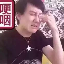 美白精华安利集,最全美白精华