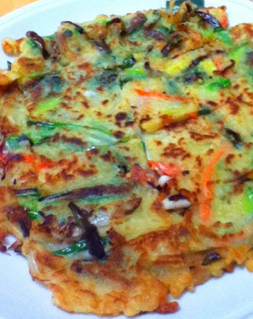 韩国物价那么高普通人吃啥,韩国的食物有多贵