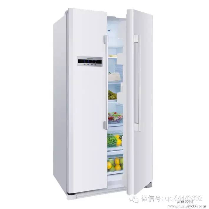 养生御寒小知识,养生保暖知识大全