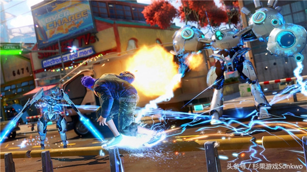 fifa17球员评分,fifa17最高画质