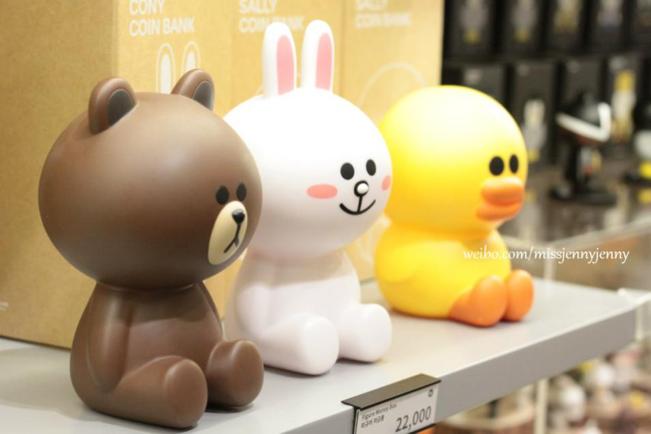 韩国机场免税店有哪些值得购买,韩国机场免税店有几种免税店