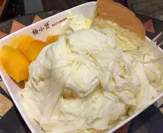 东方广场游玩推荐,国庆广场游玩攻略