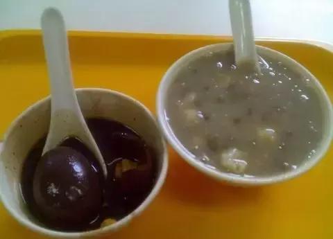 东方广场游玩推荐,国庆广场游玩攻略