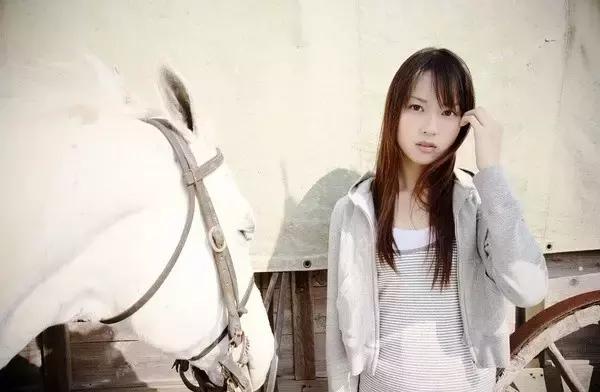 不知道粉丝姓名怎样能找回来,不知道粉丝名叫什么怎么办