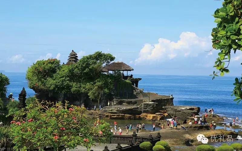 五一出游巴厘岛带什么,去巴厘岛必买的10件衣服