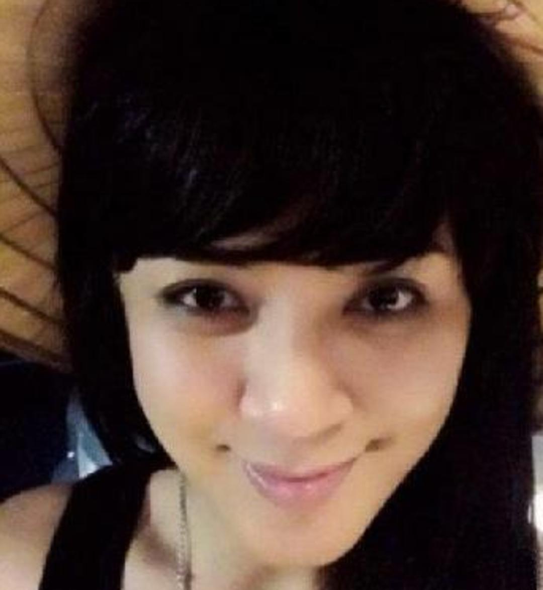 罗志祥扮演朱碧石彻底玩疯了,罗志祥化身朱碧石哪一期