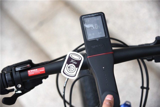 speedx自行车黄色,speedx碳纤维山地车