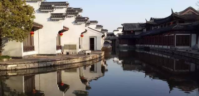 南京国庆假期有哪些免费景点推荐,国庆期间南京有哪些景点免费