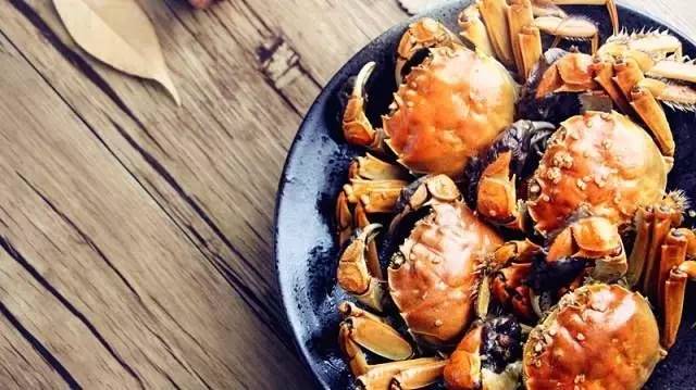 南京国庆假期有哪些免费景点推荐,国庆期间南京有哪些景点免费