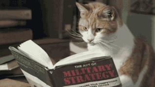 深圳有权威的皮肤病医院,深圳皮肤病研究院怎么样