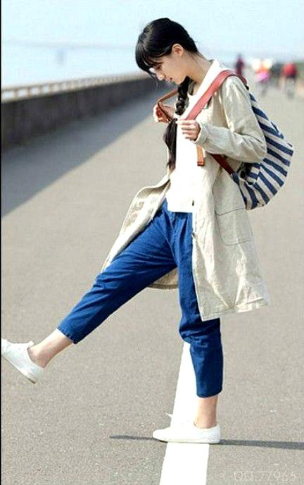 女生会有*男处**情结吗?