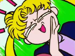 女生买口红太多好不好用,女生买口红跟男生买什么类似