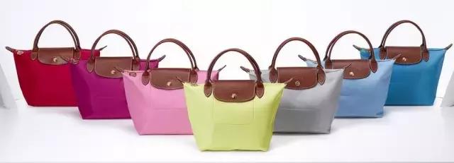 全球热门机场「免税店」购物攻略｜买对超值单品，省回机票钱