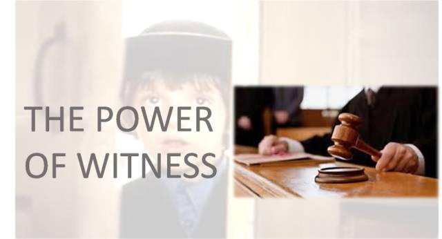 循环肿瘤细胞研究现状,循环肿瘤细胞检测阴性是什么意思