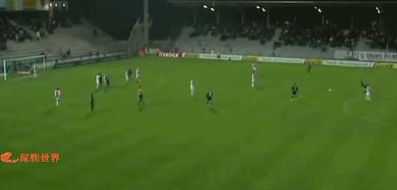 大罗钟摆过人世界杯,世界足球十大巨星大罗