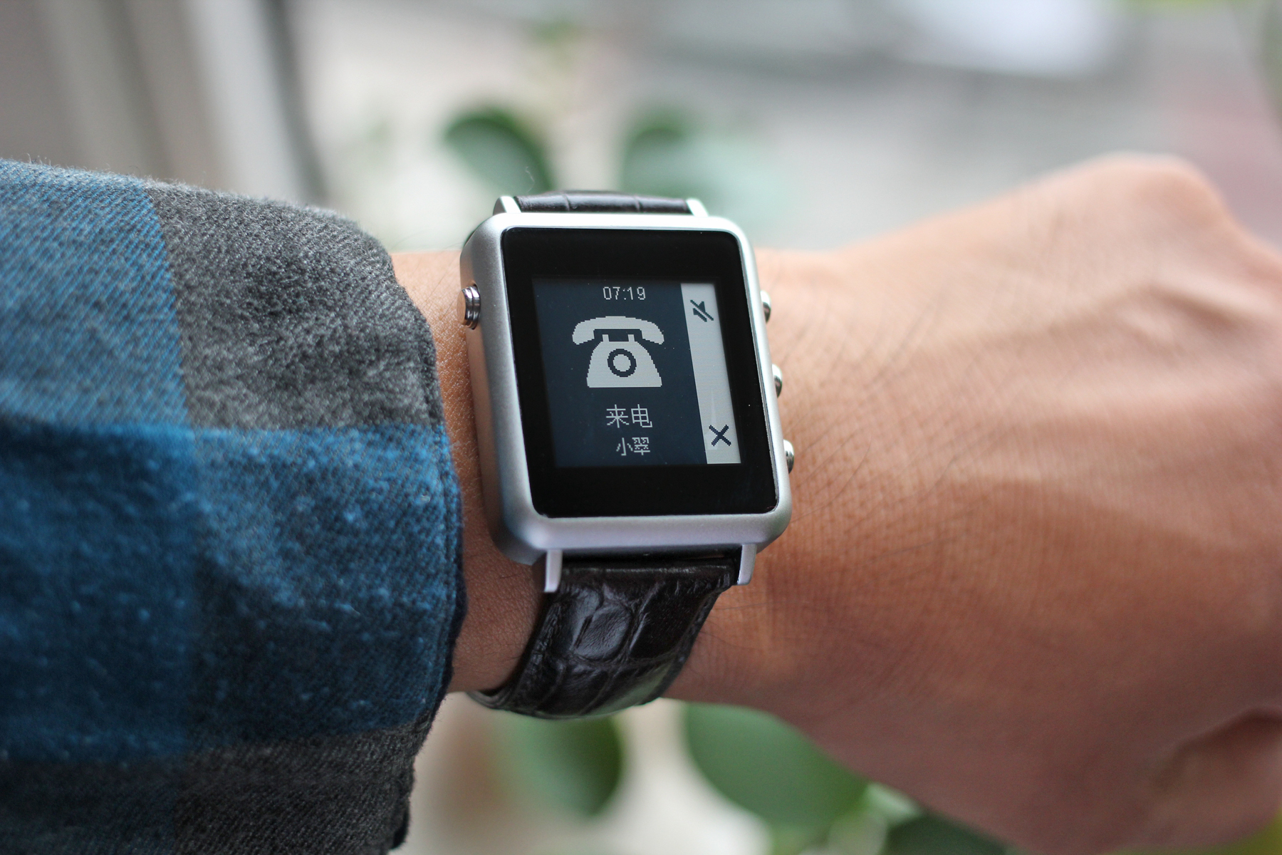 苹果最好用的手表是哪一款,苹果表续航不稳定