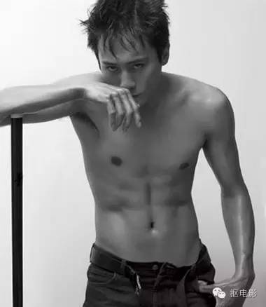 色赏|搞基、演伟人、抢沙发，可以，这很刘火华