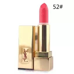 纪梵希ysl和阿玛尼口红哪个好些,阿玛尼纪梵希兰蔻ysl粉底液