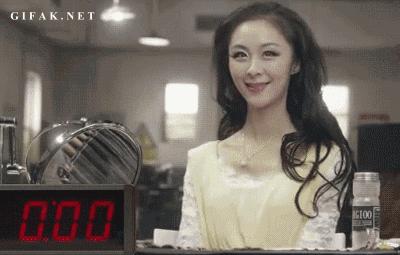 减龄元气妆怎么画,秋冬怎样画一个简单又精致的妆