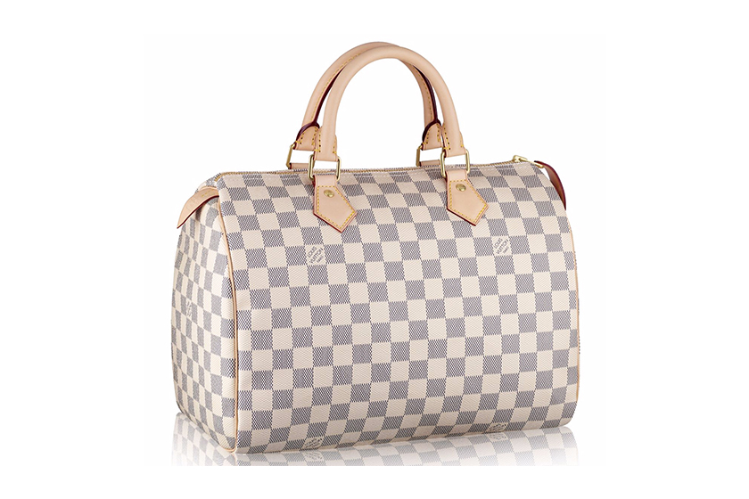 最便宜的奢侈品牌包包,价格很低的奢侈包包从哪里拿货