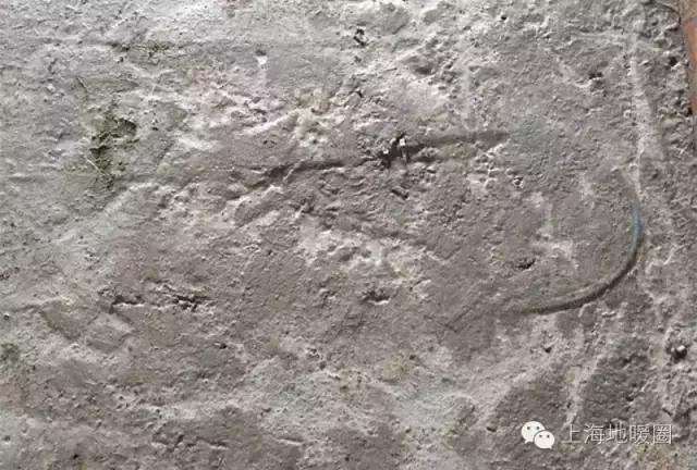 地暖业主不满意,铺地暖业主需要盯着哪些