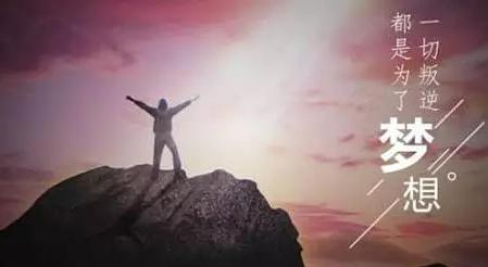 回合制网游最复杂的有哪些,新出的回合制网游有哪些