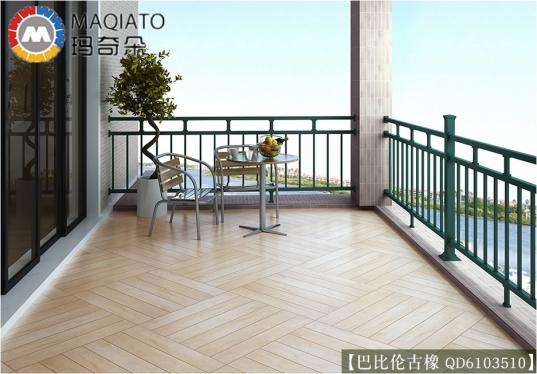 楼兰瓷砖款式,楼兰瓷砖产品大全