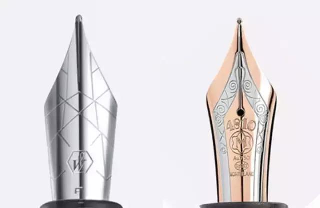 国产最值得入手的8款钢笔,钢笔最值钱的是笔尖吗