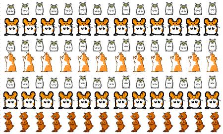 biteme恶搞音乐,meme搞笑歌曲