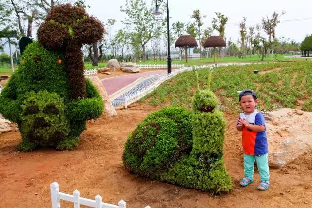 羊亭附近景点攻略,羊亭有什么玩的地方