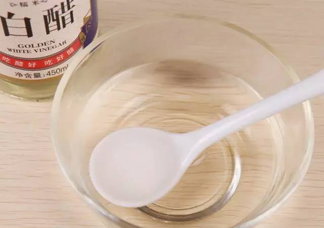 什么方式除甲醛,什么方式除甲醛最好