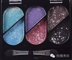 种草一款眼影,种草眼影推荐