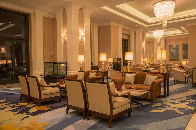 海南｜五天四晚，带着女儿环岛度假旅行（内附详细攻略）