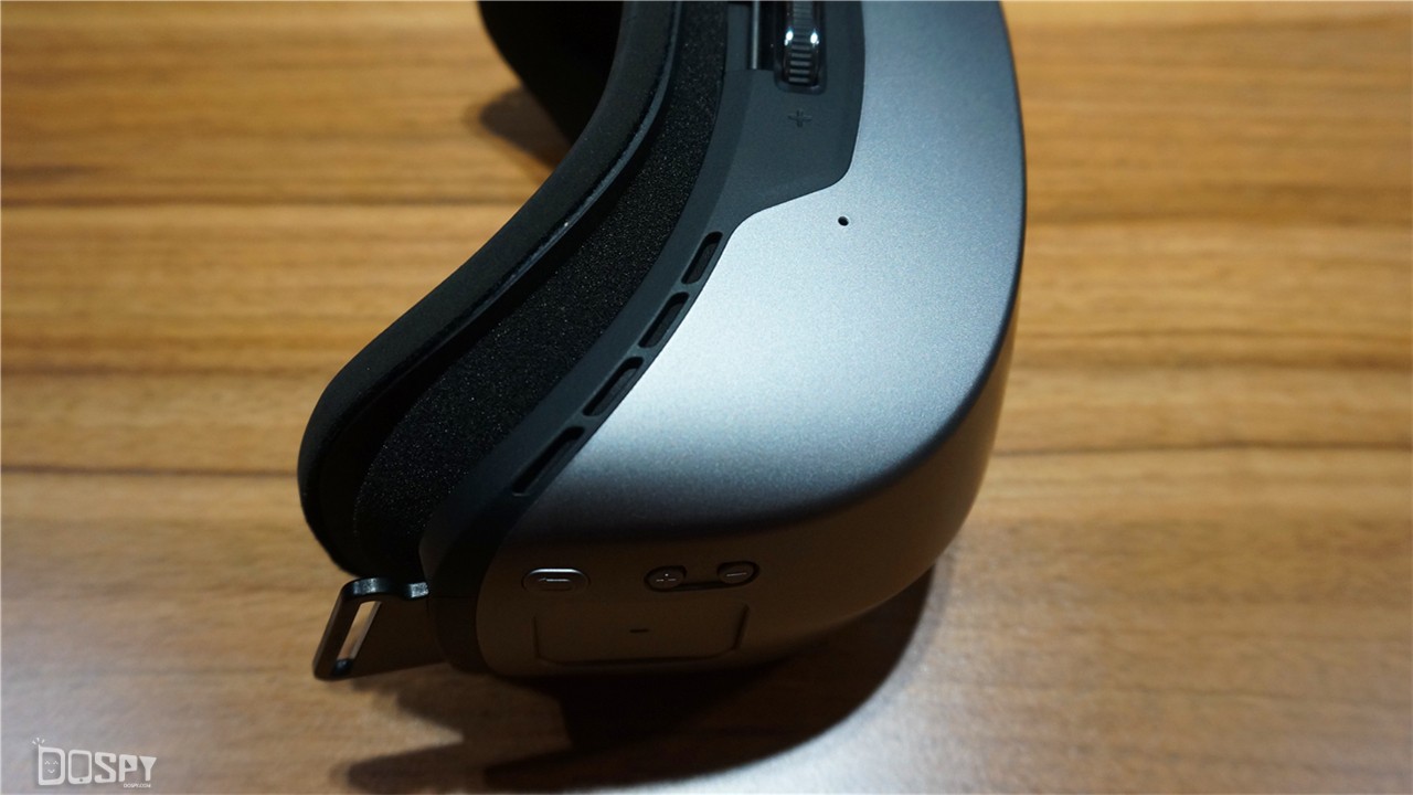 大朋vr一体机和增强版区别,大朋vr一体机有什么版本