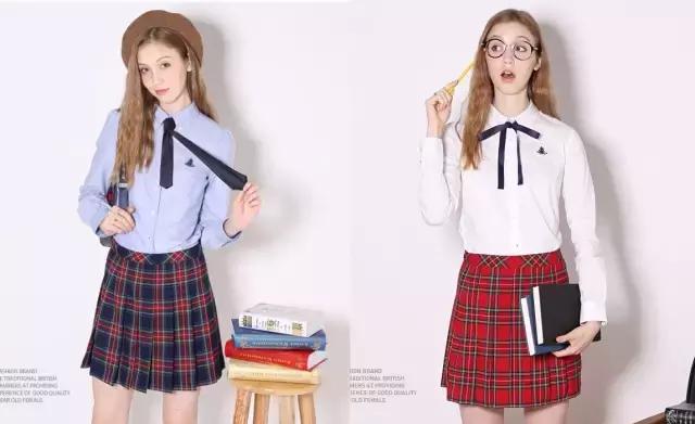 宋佳刘诗诗直筒裤,刘诗诗宋佳最爱的衬衫