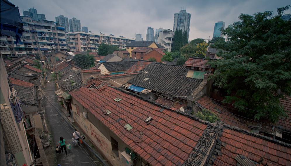 朝天宫文玩黄花梨,朝天宫文玩桃核