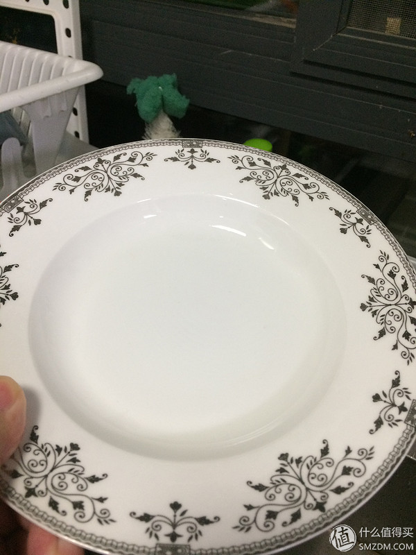 小厨房放集成灶冰箱洗碗机,小厨房如何装洗碗机和冰箱