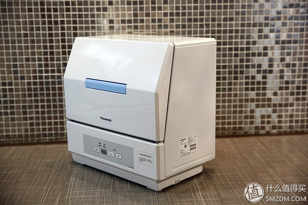 小厨房放集成灶冰箱洗碗机,小厨房如何装洗碗机和冰箱