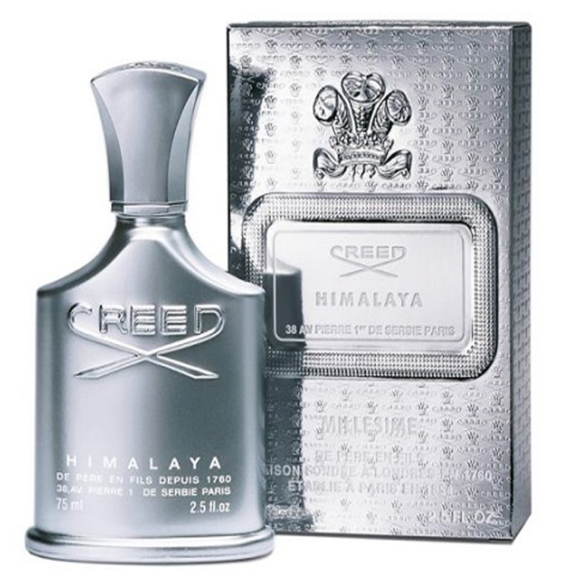 淡淡的型男香水,型男一般用什么香水